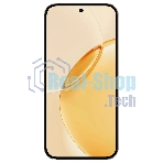 Смартфон Realme 16 Pro RMX5120 8/256Gb бежевый