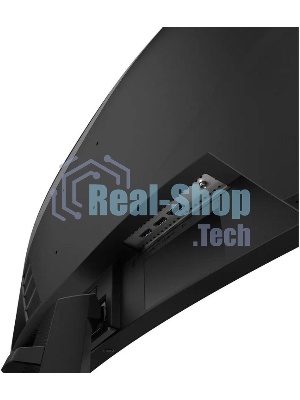 Монитор MSI 34