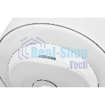 Водонагреватель Royal Thermo RWH 50 Trend