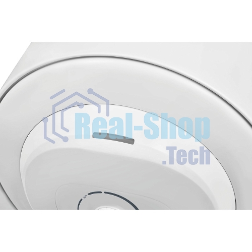 Водонагреватель Royal Thermo RWH 50 Trend