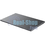 Ноутбук Digma Pro Fortis M Core i3 1005G1 16Gb SSD512Gb Intel UHD Graphics 17.3