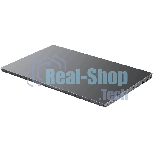 Ноутбук Digma Pro Fortis M Core i3 1005G1 16Gb SSD512Gb Intel UHD Graphics 17.3