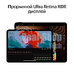 Планшет Apple iPad Pro 2024 A2836 11