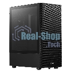 Компьютерный корпус XPG VALORMESHC4VA-BKCWW