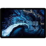 Планшет Digma Pro Infinity 10.1