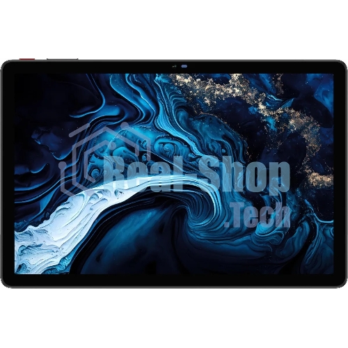 Планшет Digma Pro Infinity 10.1