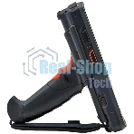 Пистолетная рукоять Urovo ACCRT40-PGRIP01 RT40 для RT40