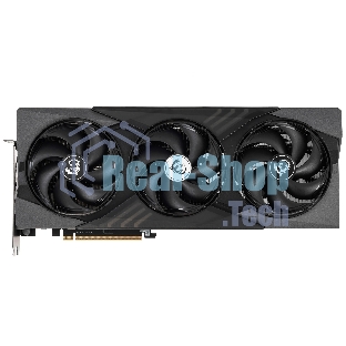 Видеокарта MSI RTX5070Ti GAMING TRIO OC 16Gb GDDR7 256bit 3xDP HDMI 3FAN RTL
