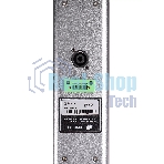 Звуковая колонна Intrend ITSPK-CL925-G пассивная, 9x2.5