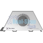 Комплект Electrolux Air Gate Transformer с блоком управления и шасси ECH/AG2-1000 T-TUM3 (мех)