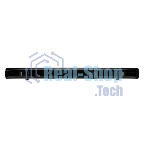 Акустическая система ELTRONIC Саундбар SOUND SLICK 9 (20-13) черный
