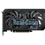 Видеокарта Gigabyte GeForce RTX 5060Ti WindForce Max OC, NVIDIA RTX 5060 Ti, 16G GDDR7, 128 бит, PCI-e 5.0, 1xHDMI, 3xDP, 2587 МГц