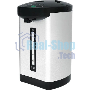 Термопот GOODHELPER TP-55A03