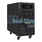 Батарейный блок ExeGate PowerExpert BB-240V.20S9Ah для TL-575-6kVA.240V, TL-575-10kVA.240V батареи 12V 9Ah - 20шт