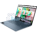Ноутбук Lenovo Yoga Pro 7 14AKP10/14.5