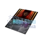 Ноутбук MSI Cyborg 15 B2RWFKG-1046XRU/15.6