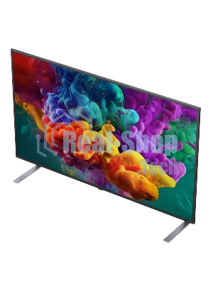 Телевизор LG 55