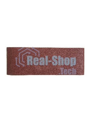 Лента шлиф. 100 Х 610 Р 100 по 3 шт. Haммer Flex SE 212-034 цена за упаковку 3шт.