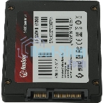 Накопитель SSD 2.5