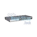 Коммутатор OS3228/A1A