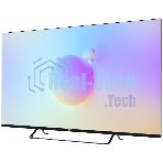 Телевизор Polar 50