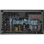 Блок питания Bloody BD-PS700W, 700Вт, 80 PLUS WHITE, 120мм, черный