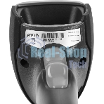 Сканер штрих-кода ручной Атол SB2108 Plus (rev.2) (57984) 2D имидж, 350 скан/сек, USB, серый