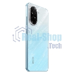 Смартфон Xiaomi Redmi A5 3/64Gb голубой