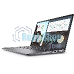 Ноутбук Dell Vostro 3530 Core i3 1305U 16Gb SSD 512Gb Intel UHD Graphics 15.6