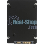 Накопитель SSD Samsung PM893, 240Gb, SATA III, 2.5