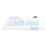 Планшет Huawei MatePad 12X 12+256Gb PaperMatte WF+KB белый 53014KPV