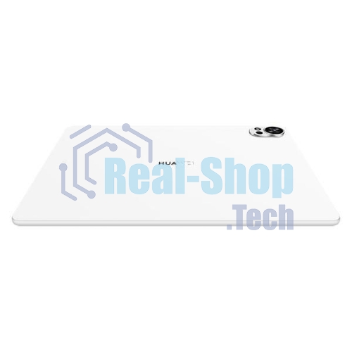 Планшет Huawei MatePad 12X 12+256Gb PaperMatte WF+KB белый 53014KPV