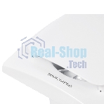 Вентилятор вытяжной Royal Thermo RAFV 150