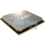 Процессор AMD Ryzen 5 3600 Soc-AM4 3.6GHz OEM