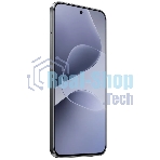 Смартфон Infinix Hot 60 Pro X6885 8/128Gb, черный