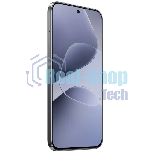 Смартфон Infinix Hot 60 Pro X6885 8/128Gb, черный