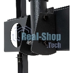 Кронштейн для телевизора Arm Media LCD-1500 черный, 26