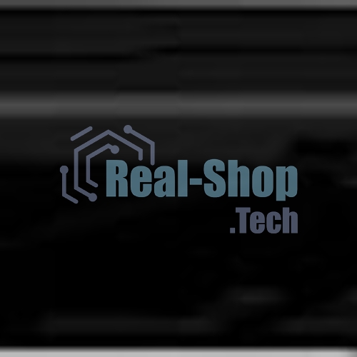 Оперативная память Kingston Fury Beast, DDR5, 32GB (1x32GB), 5600 MHz, CL40, с радиатором, чёрный