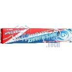 Кипятильник Курск ЭП-1,2/220
