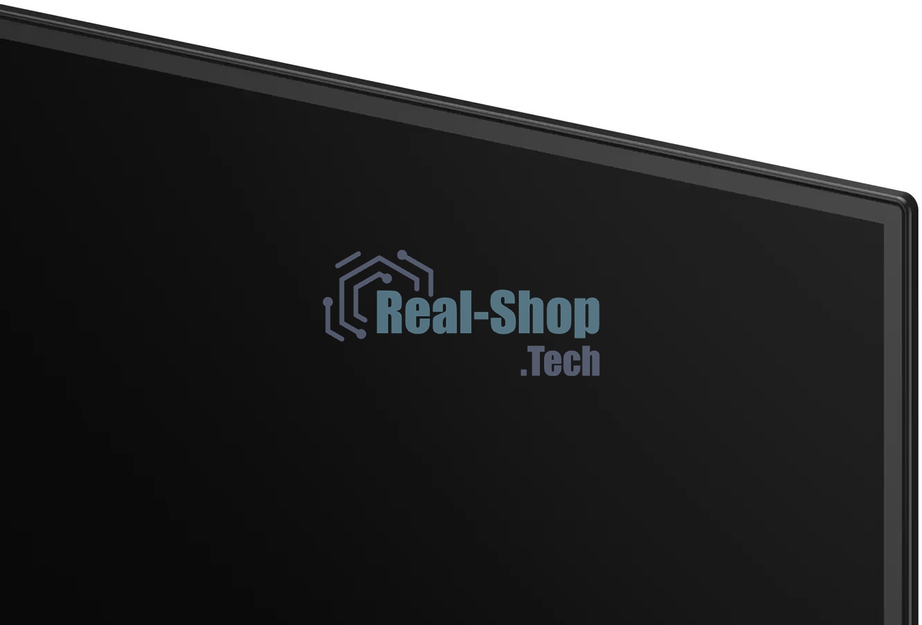 Телевизор LG OLED48B6RLA, 48