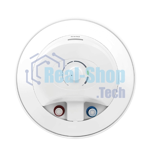 Водонагреватель Royal Thermo RWH 50 Trend