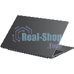 Ноутбук Digma Pro Fortis M Core i3 1005G1 16Gb SSD512Gb Intel UHD Graphics 17.3
