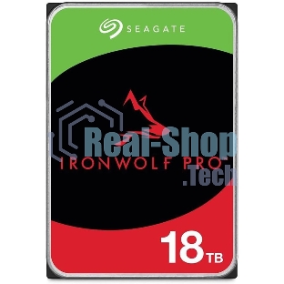 Жесткий диск Seagate 3.5