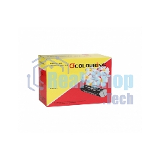 Картридж лазерный Colouring CG-Q5949A/Q7553A/708/715 (№49A) черный (3000 стр.) для HP LaserJet 1160/1320/1320tn/3390/3392/P2014/P2015/P2015dn/P2015n/P2015x/P2727/P2727nf/P2727nfs/Canon i-SENSYS LBP3300/LBP3360/LBP-3310/LBP-3370