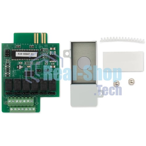 Модуль Ippon 1976009 Dry Conatcts Card for Innova Unity RT/Innova RT II/Innova G2 L/Innova II