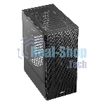 Компьютерный корпус XPG VALORMESHC4VA-BKCWW