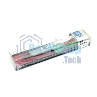 Термопаста GD GD900-1 BX3, 3 грамма, в коробке