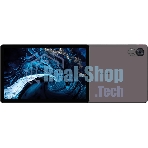 Планшет Digma Pro Infinity 10.1