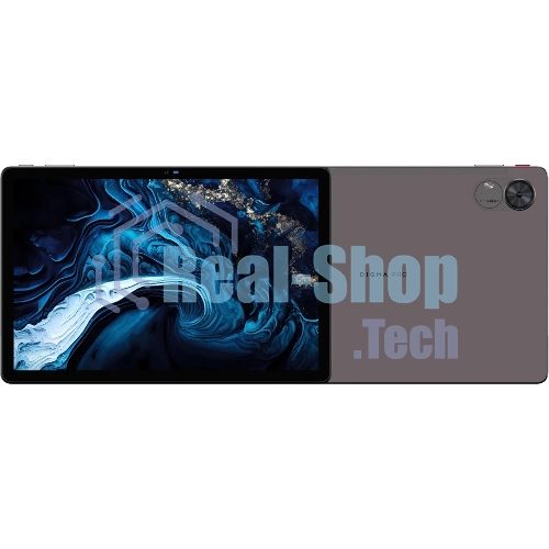 Планшет Digma Pro Infinity 10.1