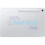 Планшет Samsung Galaxy Tab S10 FE+ SM-X626B 13.1